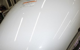 HONDA MAGNA 250 MC29