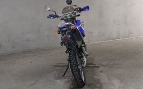 YAMAHA WR250R DG15J
