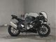 Фото Kawasaki NINJA ZX-6R 2019 с японского аукциона