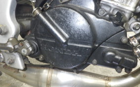 HONDA NS-1 GEN 2 AC12