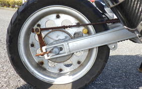 OTHER +UNREGISTERED MODEL by BDS125