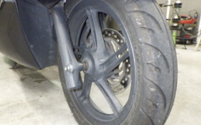 HONDA PCX 125 2021 JF56