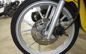 HONDA C110 SUPER CUB JA59