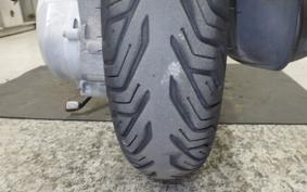VESPA LX125IE3V