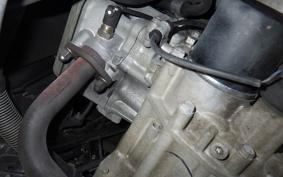 HONDA FORZA Z GEN 2 MF10