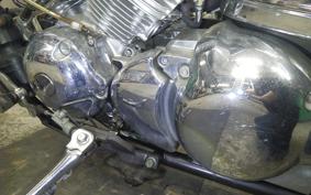 YAMAHA DRAGSTAR 400 2003 VH01J
