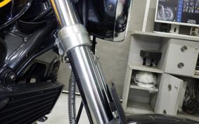 KAWASAKI ZEPHYR 1100 RS 2003 ZRT10A