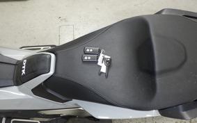 HONDA X-ADV 750 2021 RH10