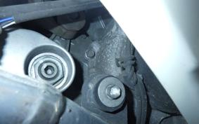 SUZUKI SKYWAVE 650 LX 2009 CP52A