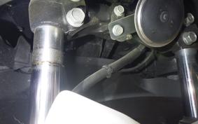 YAMAHA N-MAX 1996 SED6J