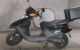 HONDA SPACY100 JF13
