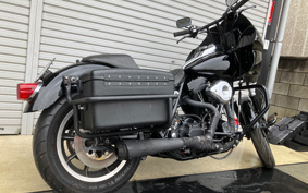 HARLEY FXLR1340 2017 ELL