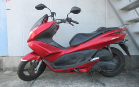HONDA PCX125 JF28