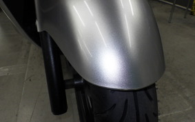 HONDA FORZA Z 2019 MF08
