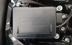KAWASAKI NINJA H2 2024 ZRT00R