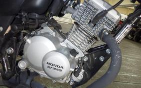 HONDA CBF125T 2024