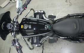 BMW R18 FIRST EDITION 2020
