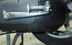 YAMAHA VINO 50 2024 SA37J