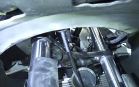 KAWASAKI NINJA 250R EX250K