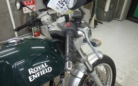 OTHER +ENFIELD ｺﾝﾁﾈﾝﾀﾙGT 2016