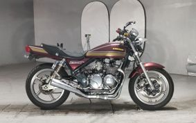 KAWASAKI ZEPHYR400 ZR400C