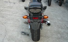 HONDA CB400SFV-4ABS 2020 NC42