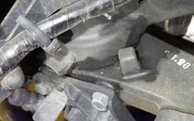 YAMAHA YZF-R25 1992 RG10J