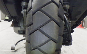 HONDA ADV150 2002