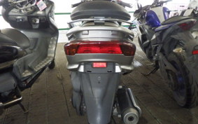 YAMAHA MAJESTY 250 Gen.2 2001 SG03J