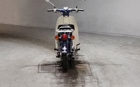 HONDA SUPER CUB50 AA01