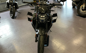 BMW M1000R 2023 0E81