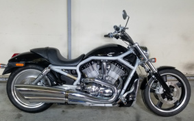 HARLEY  HARLEY VRSCA 2002 HAZ