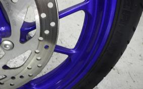 YAMAHA YZF-R15 2007