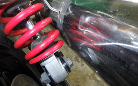 HONDA CB1300SF SUPER FOUR 1998 SC40