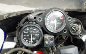 HONDA CBR400RR 1988 NC23