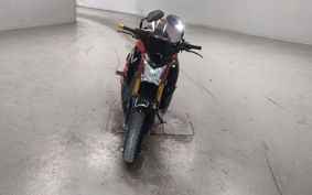 SUZUKI GSX-S1000 2018 GT79B