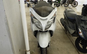 SUZUKI SKYWAVE 250 (Burgman 250) S Gen.3 CJ44A