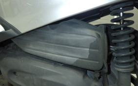 HONDA LEAD 110 2025 JF19
