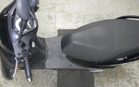 YAMAHA AXIS 125 Z SED7J