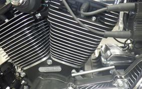 HARLEY FXDL 1580 2016