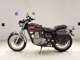 Фото Kawasaki ESTRELLA 1999 с японского аукциона