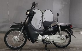 HONDA SUPER CUB50 AA04
