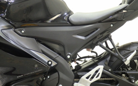 YAMAHA YZF-R15 RG86J
