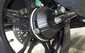 MOTO GUZZI V7 CARBON 2019