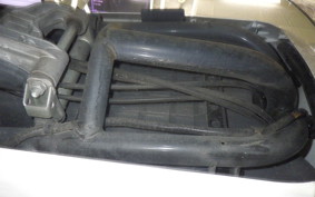 HONDA GYRO CANOPY TA03