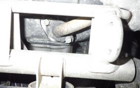 HONDA DIO Gen.6 AF68