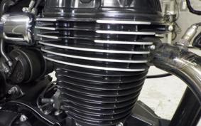 HONDA GB350 2023 NC59