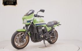 KAWASAKI ZRX1200 D 2017 ZRT20D
