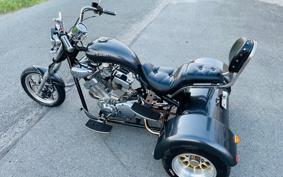 OTHER TORNADO 250 TRIKE ...