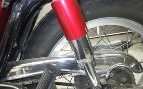 YAMAHA TX650 1977 447